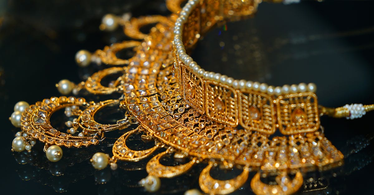 ارتفاع سعر الذهب بنسبة 0.17% في الأسواق العالمية