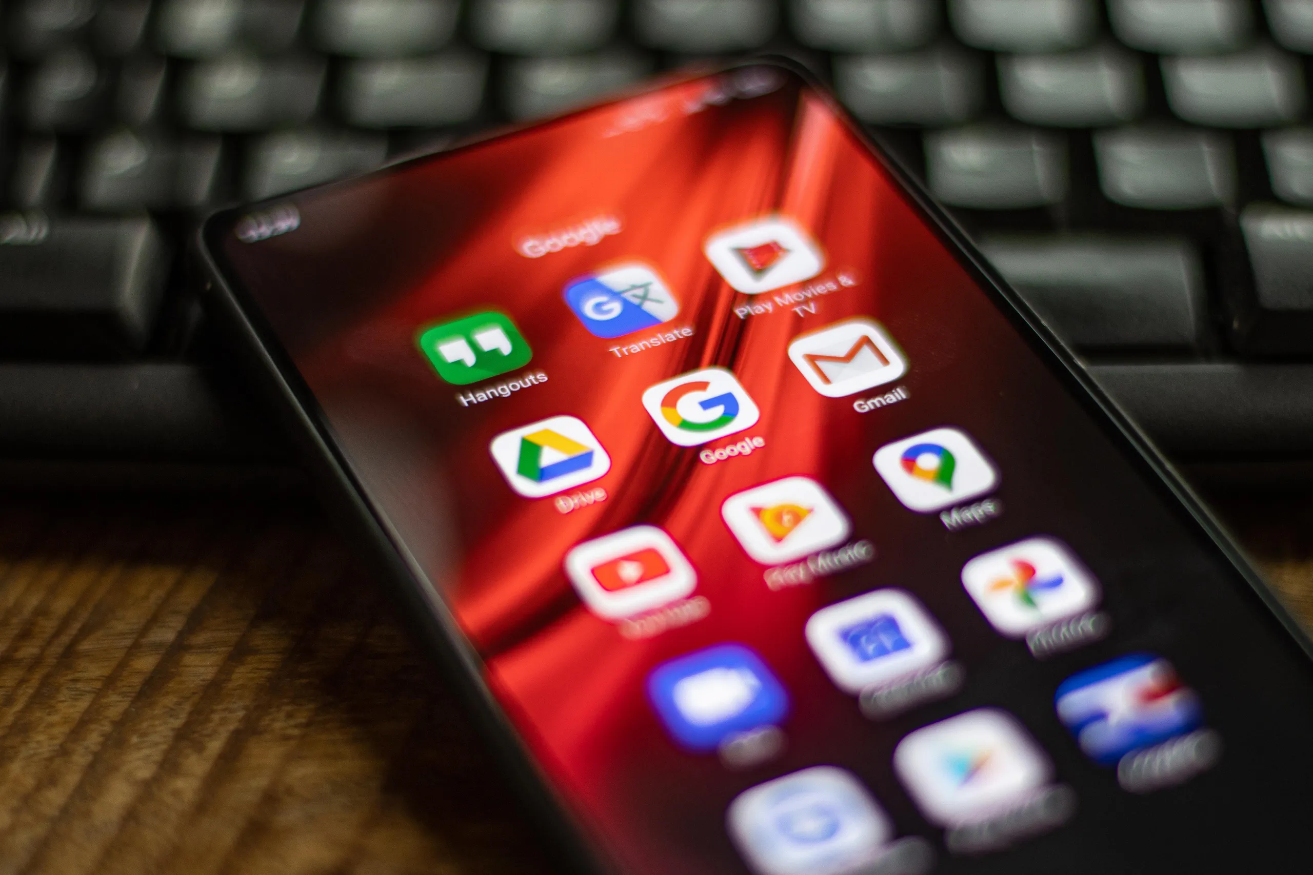 आपके एंड्रॉइड फोन के लिए बैकअप लेने के प्रभावी तरीके