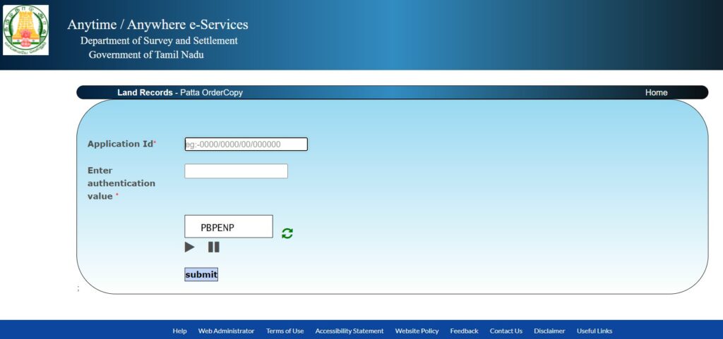 Nouvelle plateforme pour promouvoir le tourisme rural au Tennessee