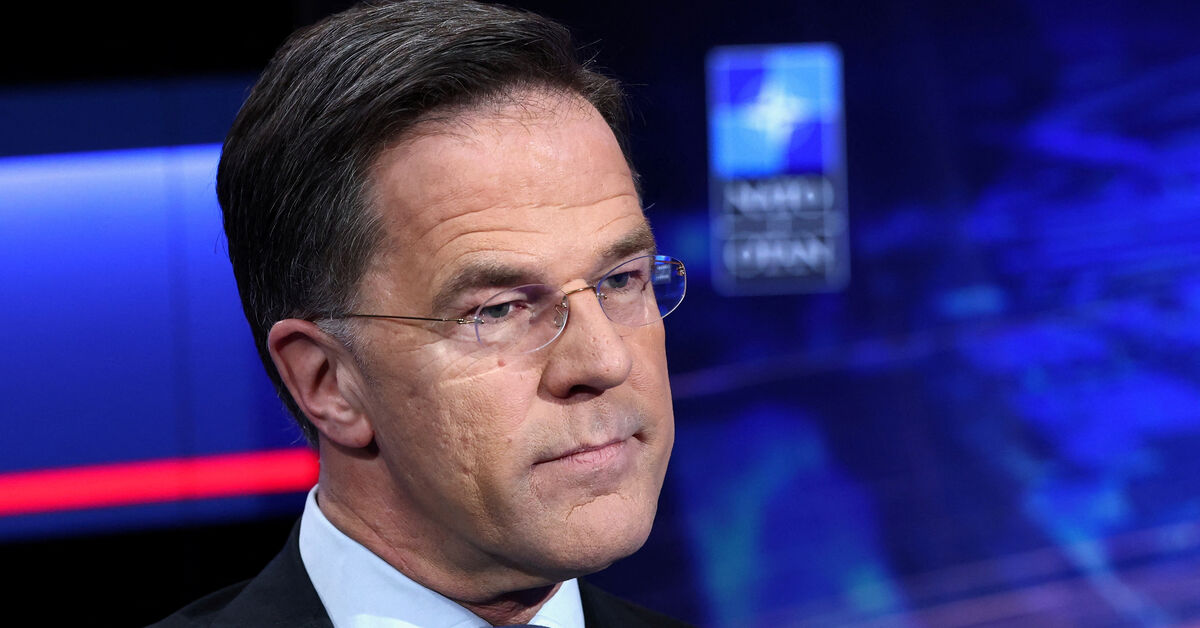 Augmentation des dépenses de défense en 2025