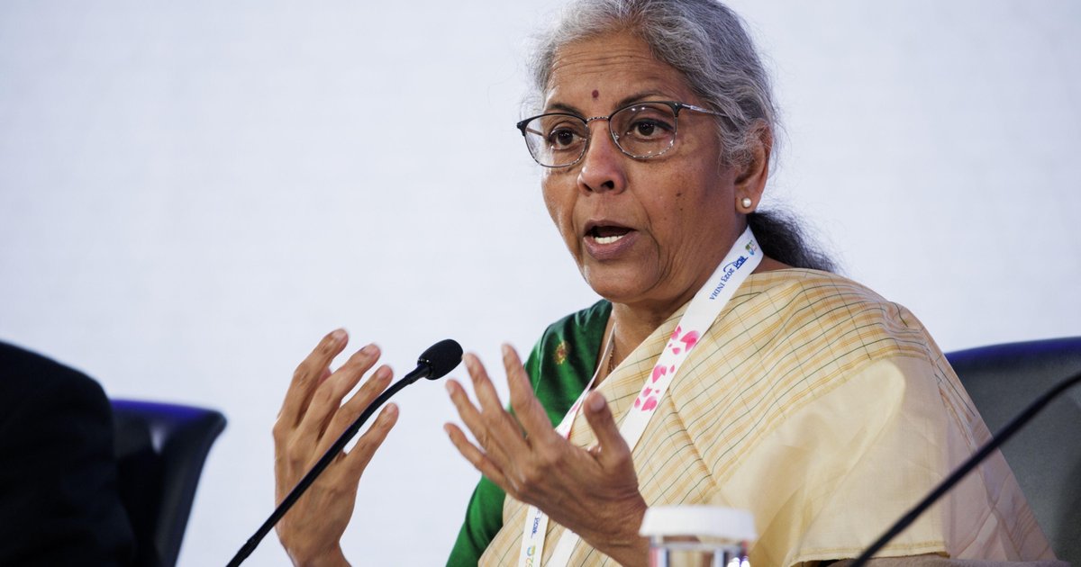 Impact of Iran War on Oil Prices and Monetary Policy