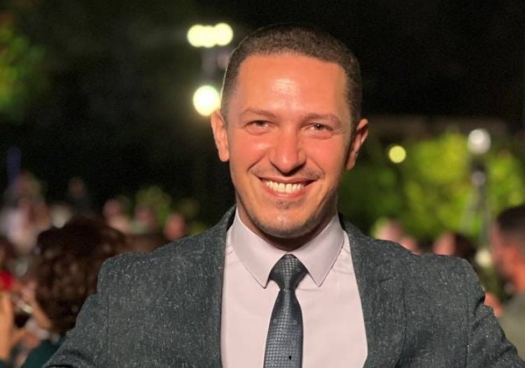 نقيب المحامين ينعي مختار نوح أمين صندوق النقابة الأسبق