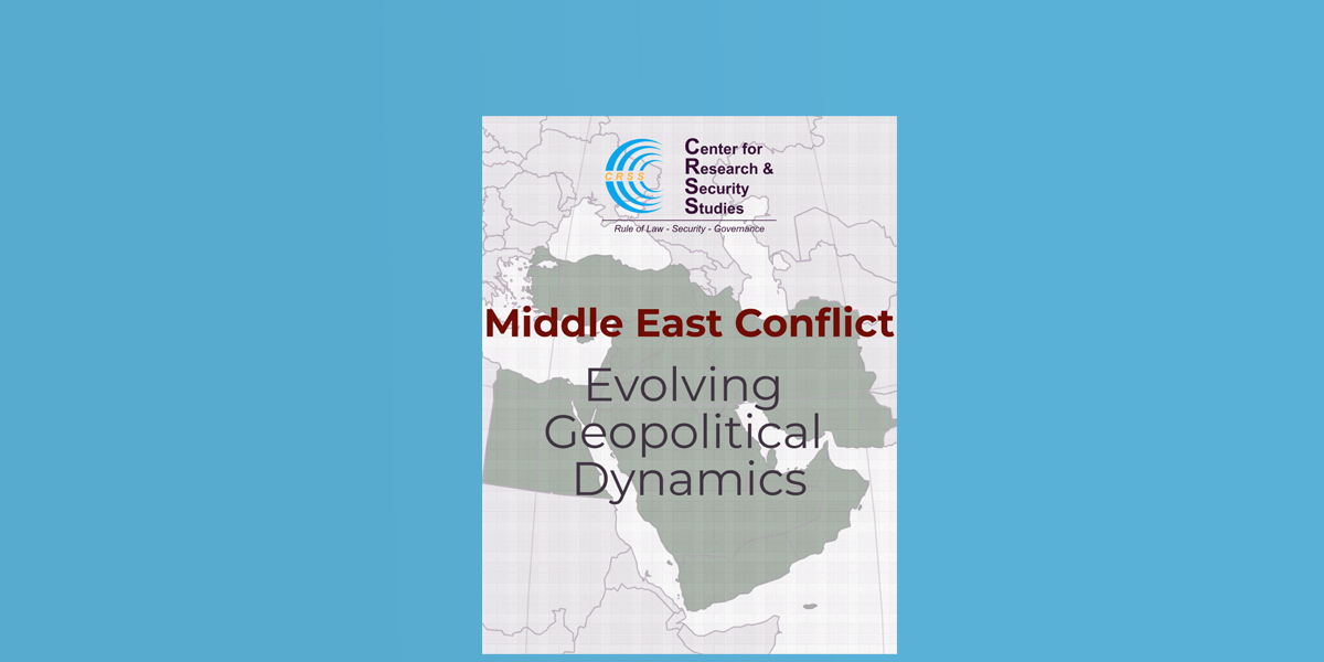 Assessing Russian Influence on Global Alliances