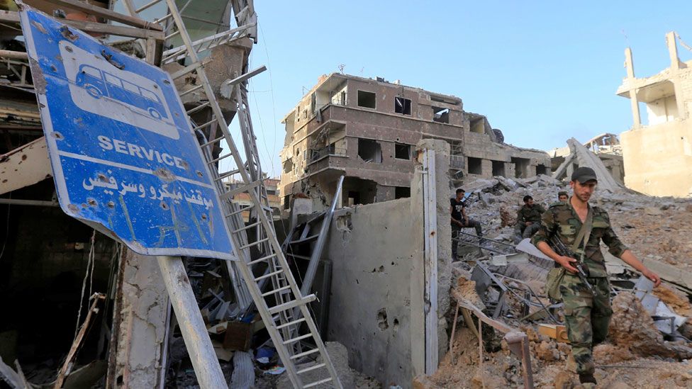 سارة بركة توضح موقفها من المرأة المصرية