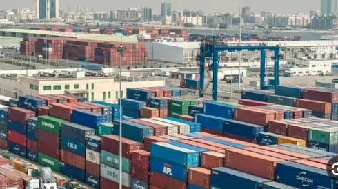 القطاع غير النفطي في الخليج يسجل 78% من الناتج المحلي