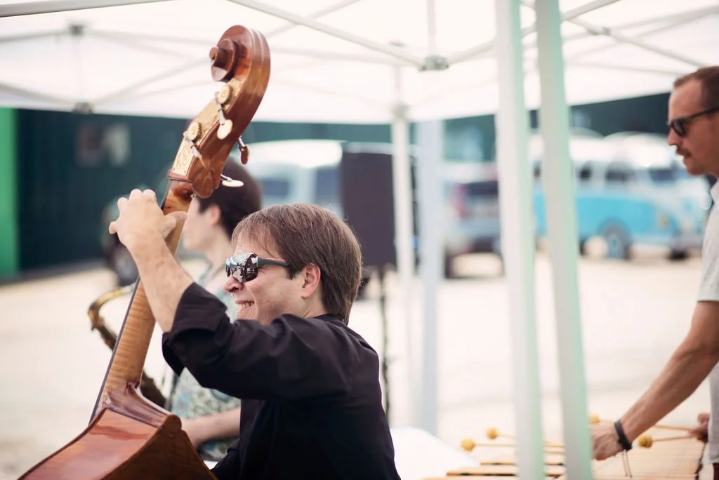 Creative Workshops in Cultural Caravan in Al-Hamam