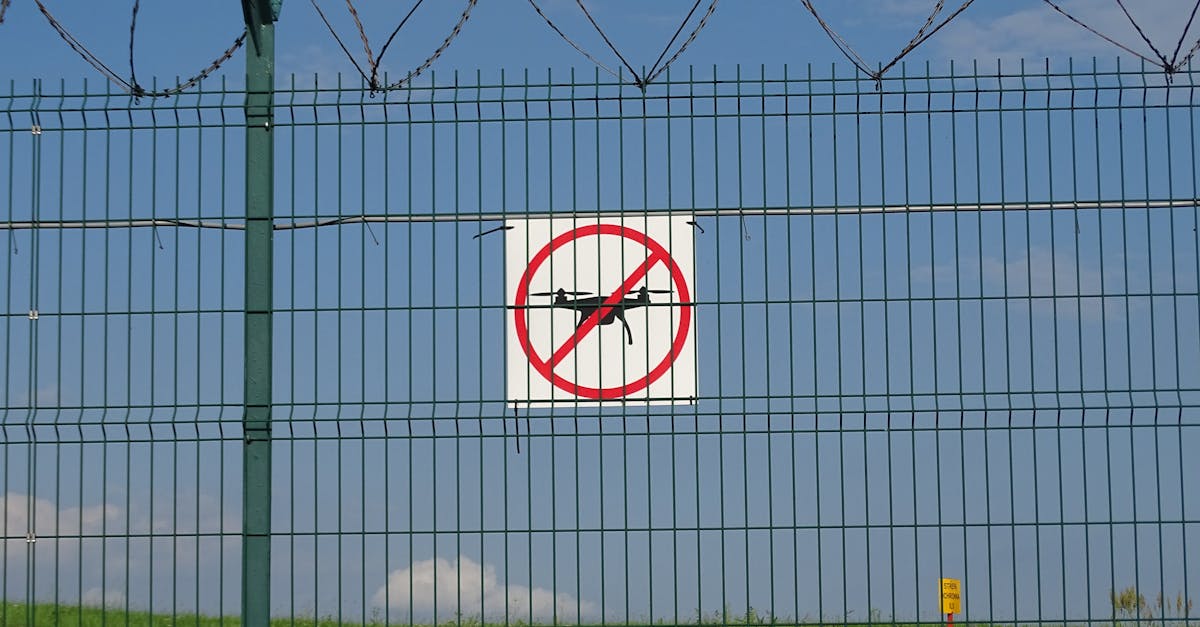 UAE Intercepts Iranian Missiles and Issues Warnings