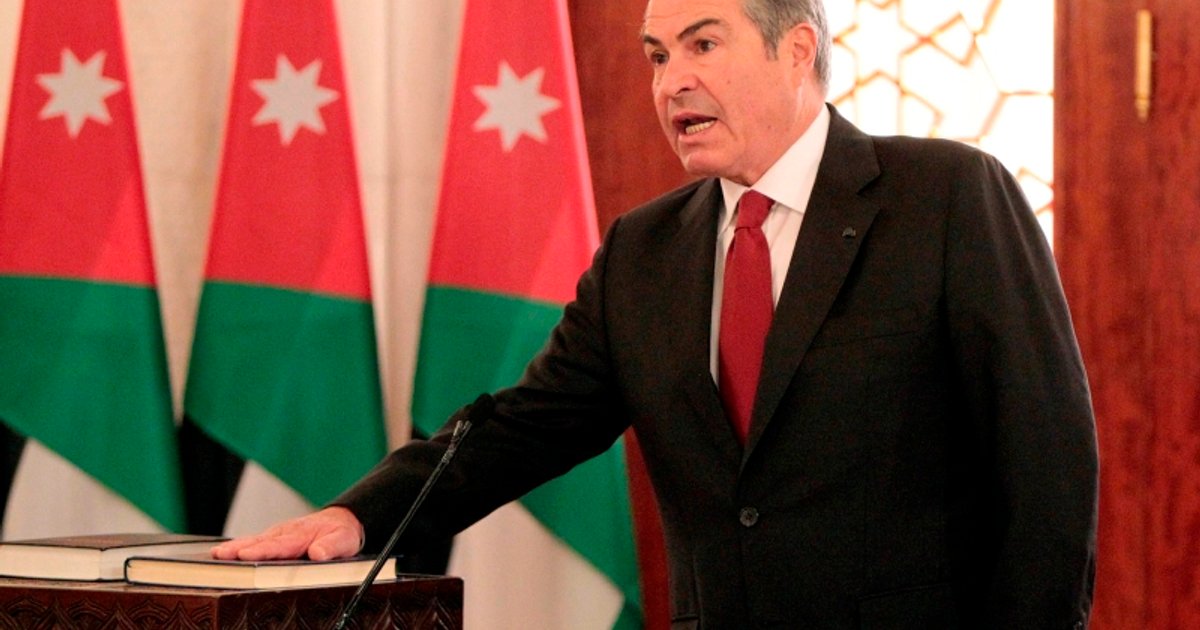 Plan pour stabiliser les prix des biens essentiels en Jordanie