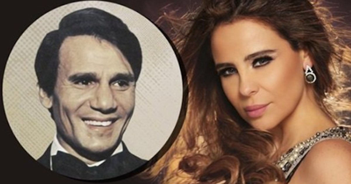 تأجيل حفل الهولوغرام لعبد الحليم حافظ في المغرب