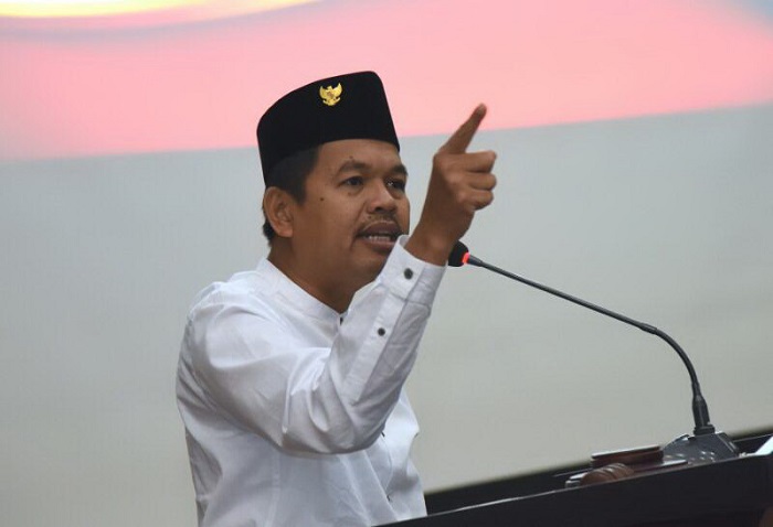 Mise en œuvre du télétravail en Indonésie pour réduire les coûts