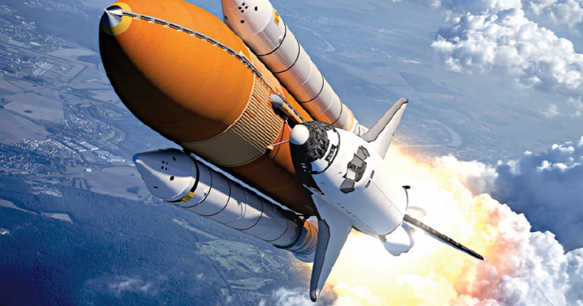 Neue Initiative in den Emiraten zur Förderung von Innovation im Bildungswesen