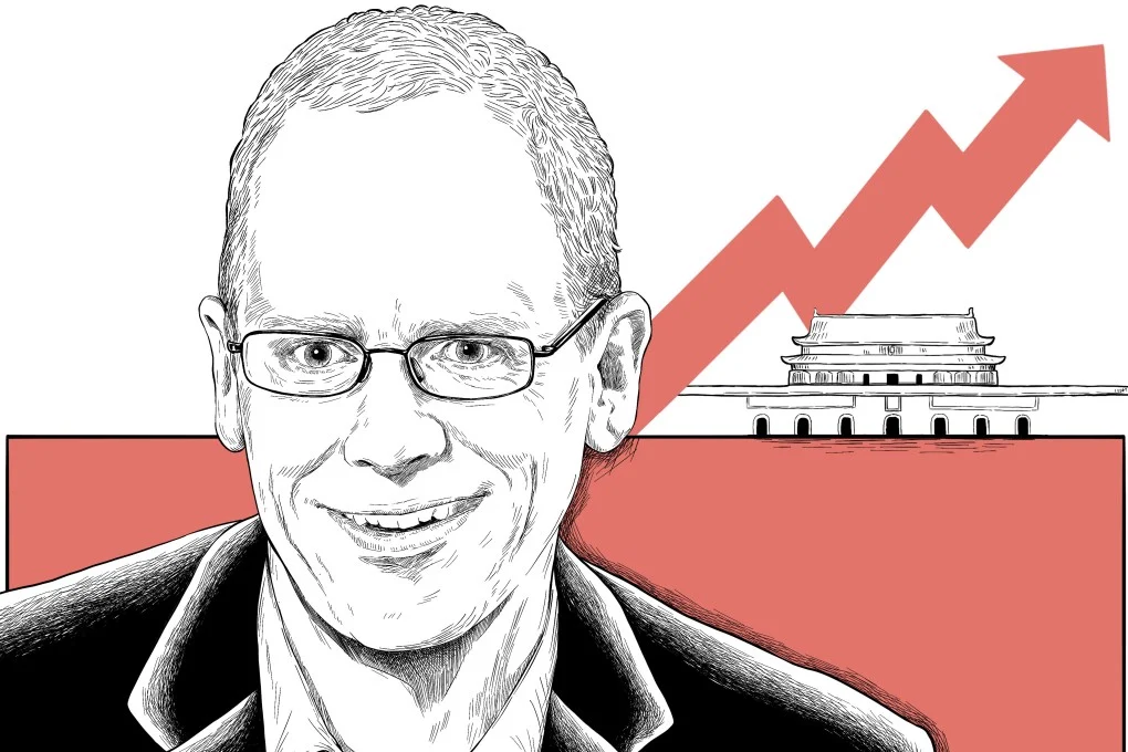 تأثير الحرب على إيران على الاقتصاد الصيني وآسيا