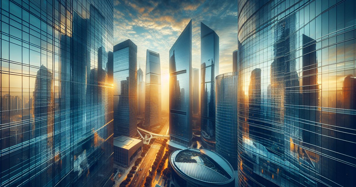 George Weiss loses defamation case against Yverez Group