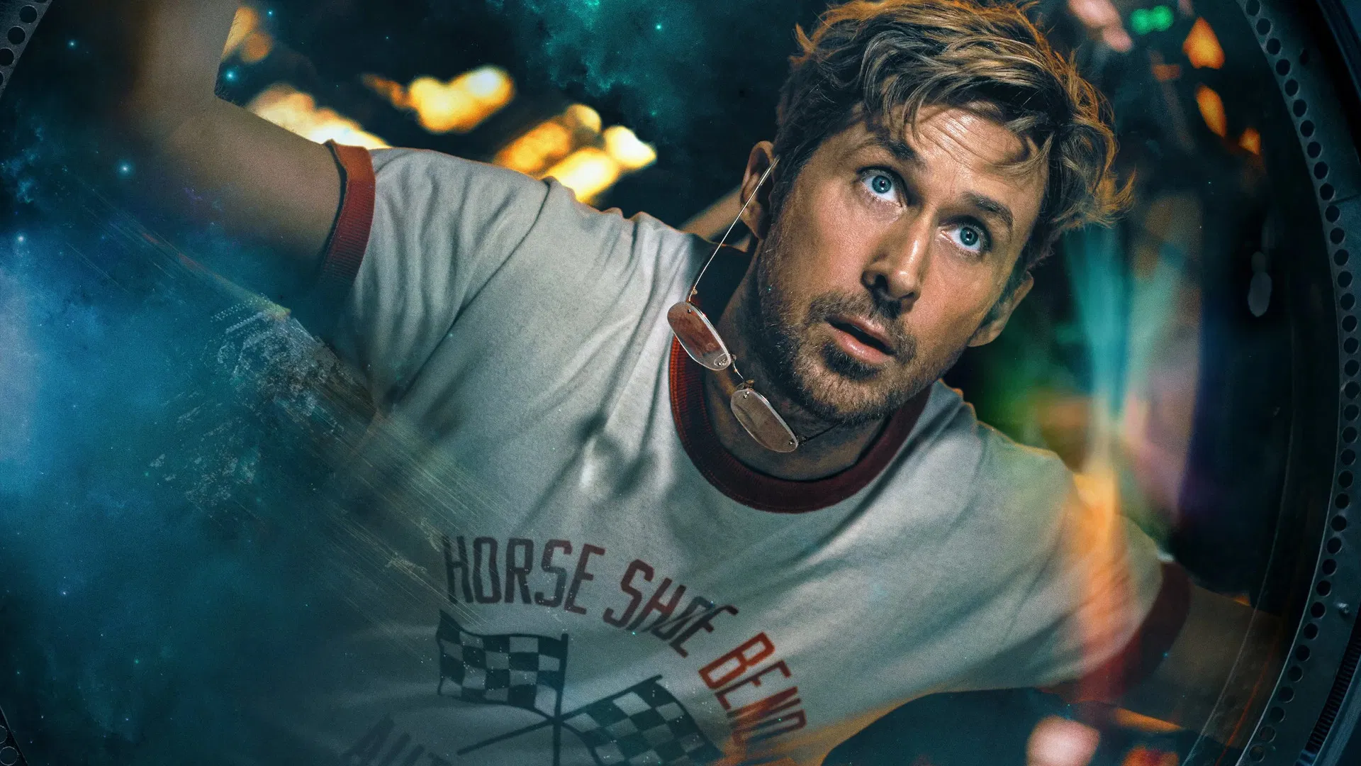 Success of Project Hail Mary at the Box Office