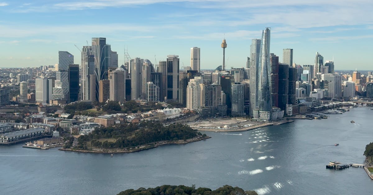 إيطاليا والمدربون في كأس العالم 2026