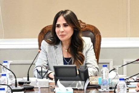 استمرار استقبال التحويلات لمشروع "بيت الوطن" حتى 2026