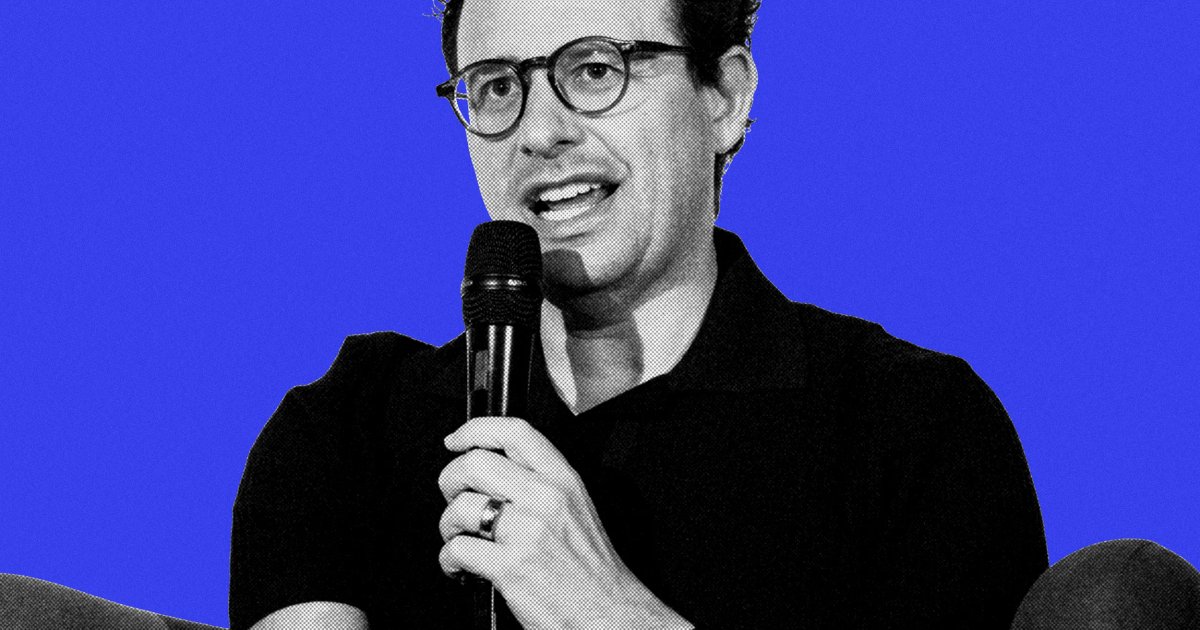 US-Richter stoppt Klassifizierung von Anthropic als Risiko