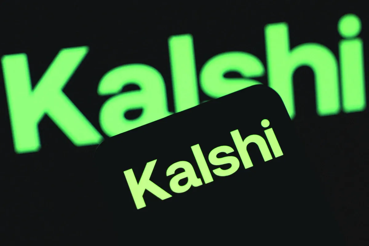 توجه وسائل الإعلام نحو منصات التنبؤ