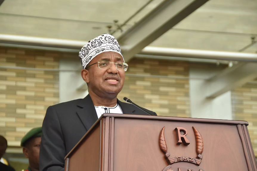 Victoire d'Imranul Karim au MTQ international 2026