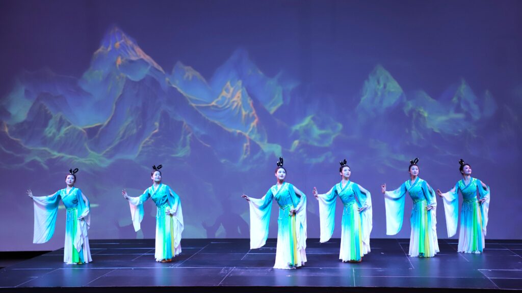 Schams-Nesim 2026 in Ägypten - Feiertagstermine