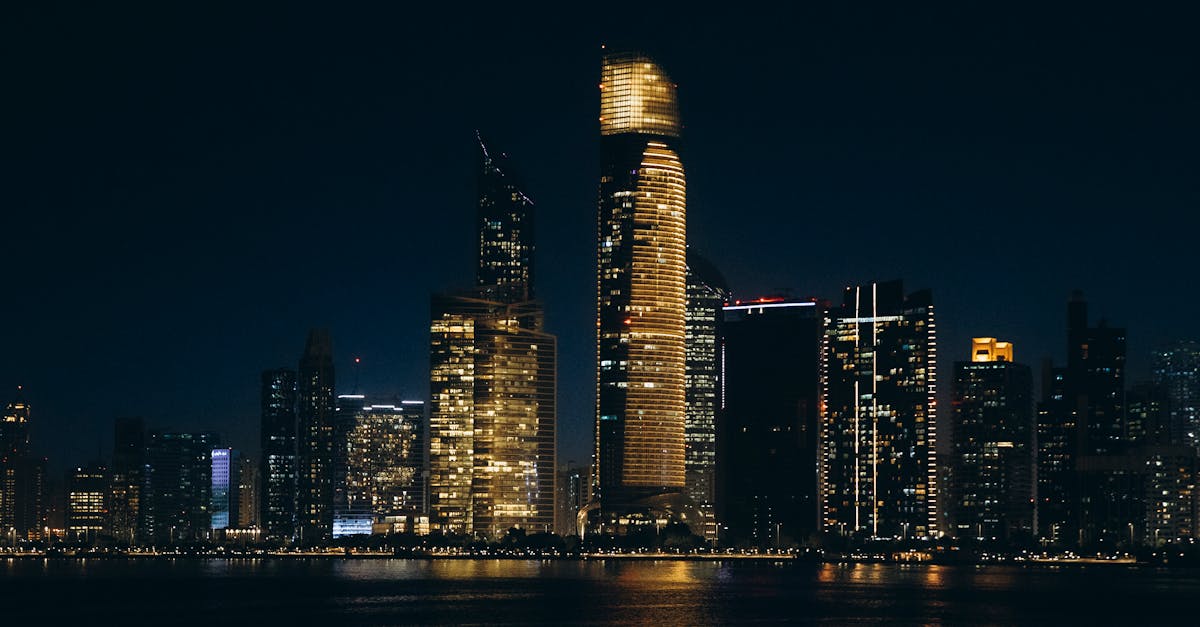 نظام دفع جديد لمواقف السيارات في مصفح أبوظبي