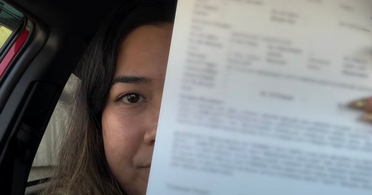 تحذيرات من عمليات احتيال توظيف عبر الإنترنت في إندونيسيا