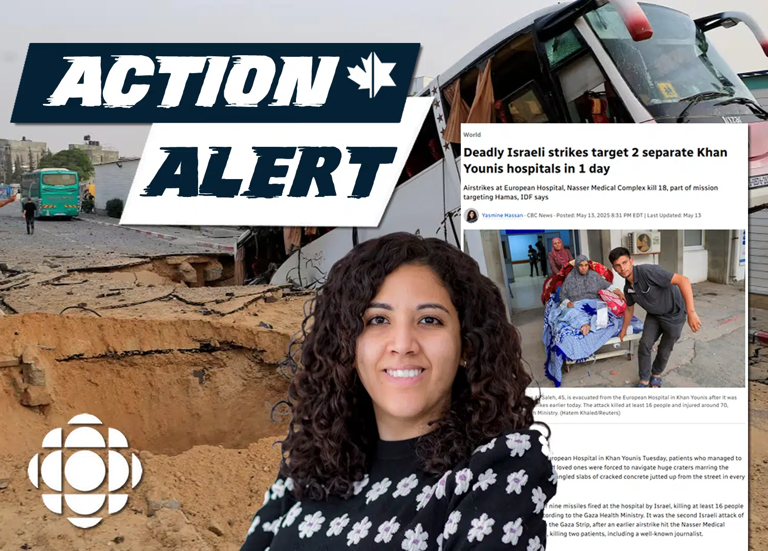 Condemnation of Bullying Against Hassan Al-Sheikh in Aswan