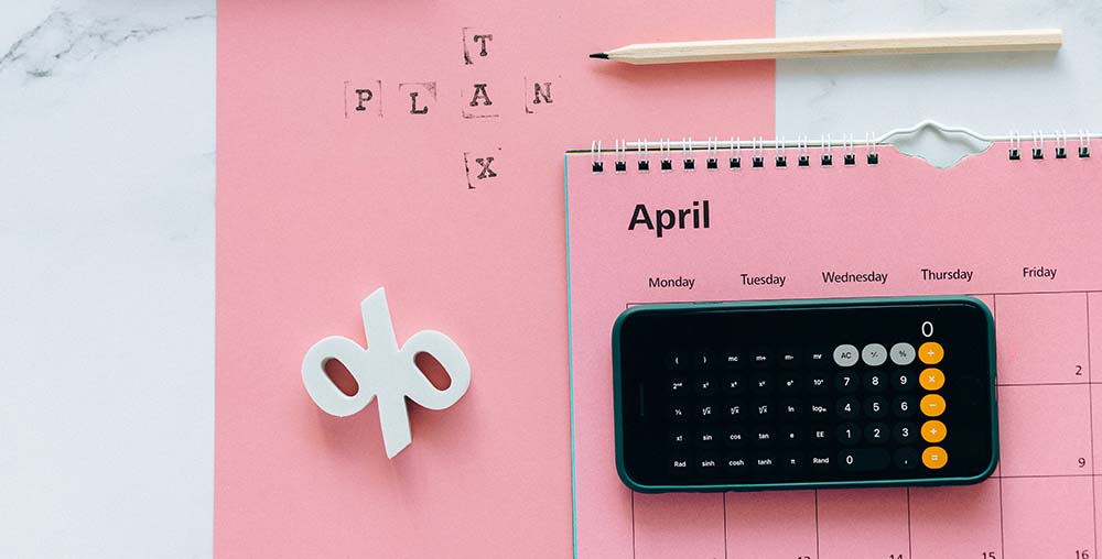 Financial Strategies to Enhance Savings Against Crises