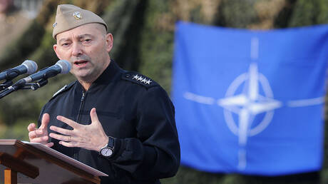 إيران ترفض وقف إطلاق النار الأمريكي