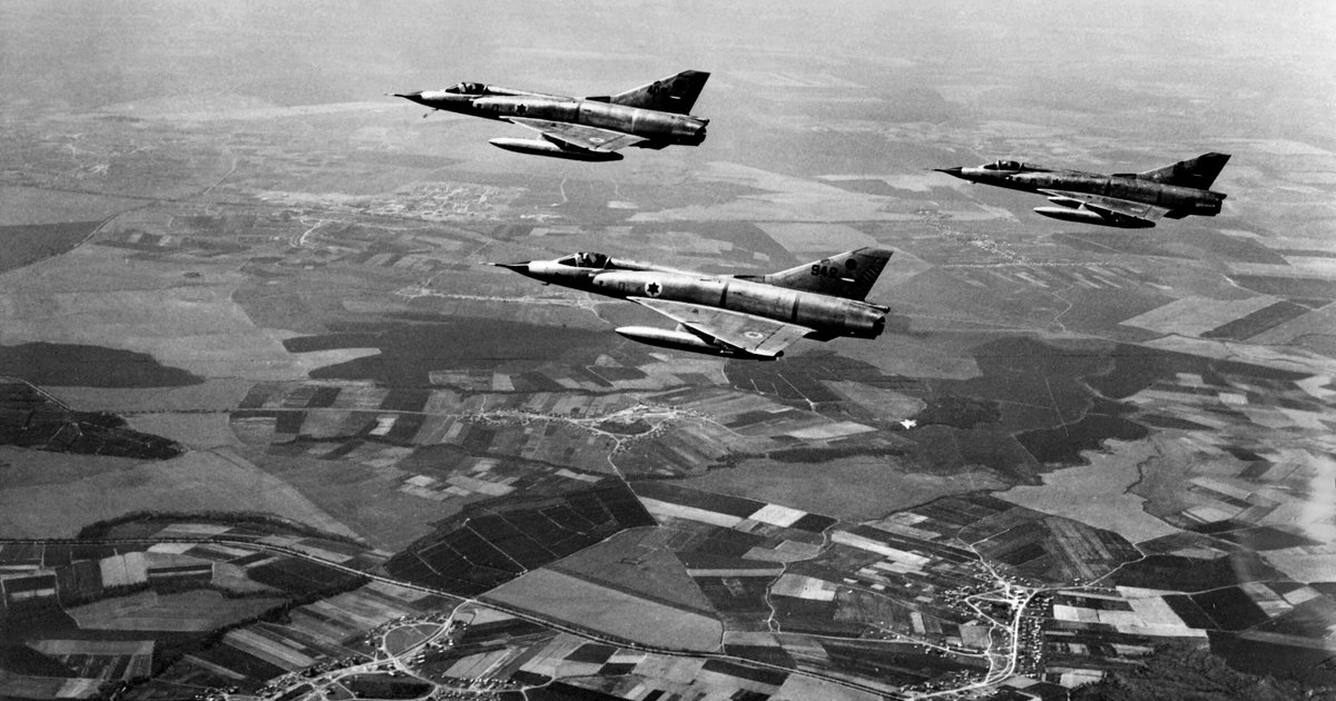 Israël exploite la guerre en Iran pour son occupation à Gaza