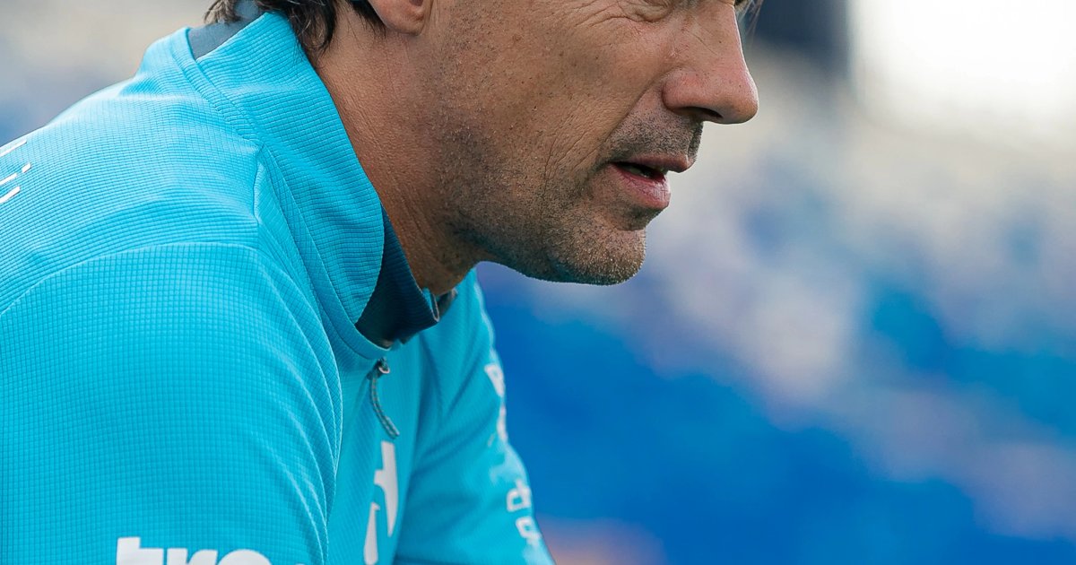 Hilal und Taawun: Kampf um die Tabellenführung