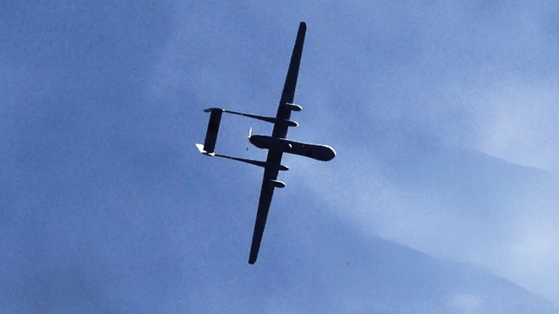 Serangan Hizbullah tingkatkan krisis Israel di utara