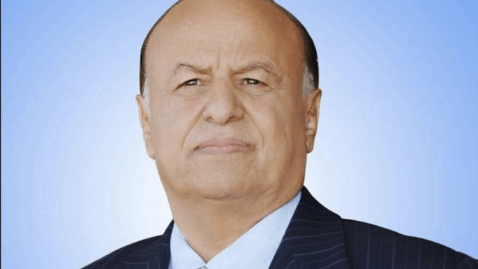 Former Yemeni President Abdrabbuh Mansur Hadi Dies in Riyadh