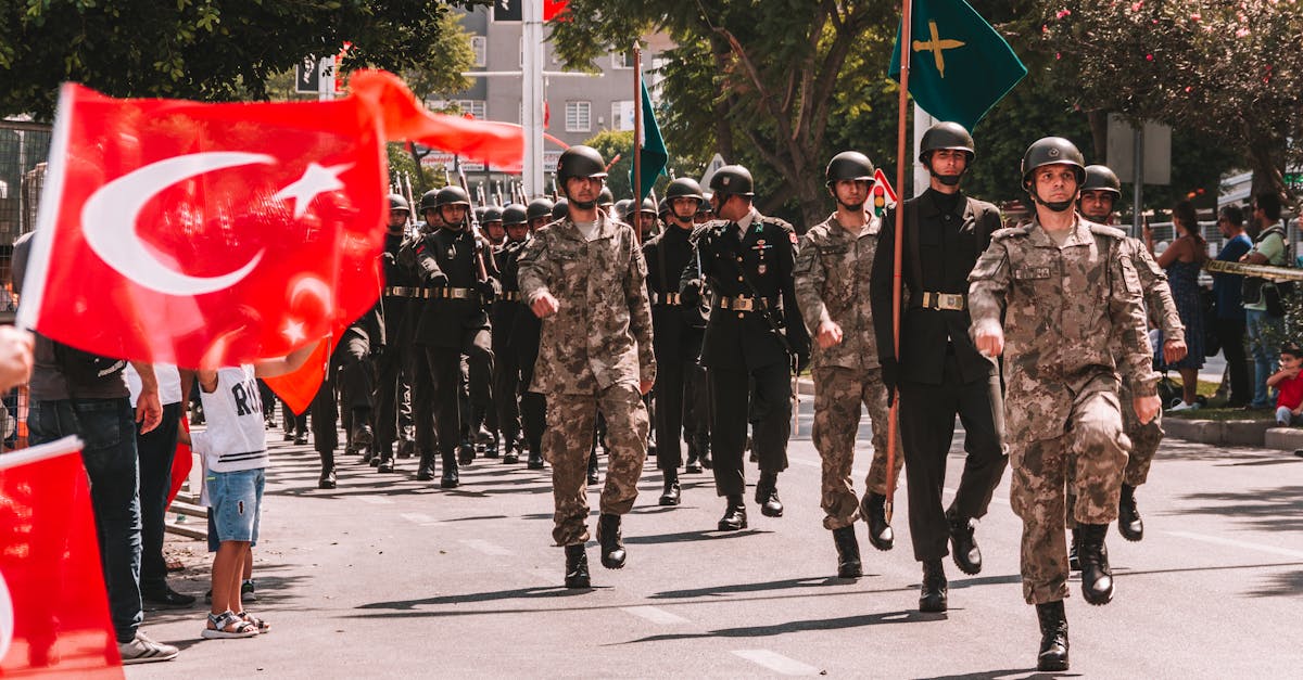 Iran bestätigt Schließung der Straße von Hormuz für Schifffahrt