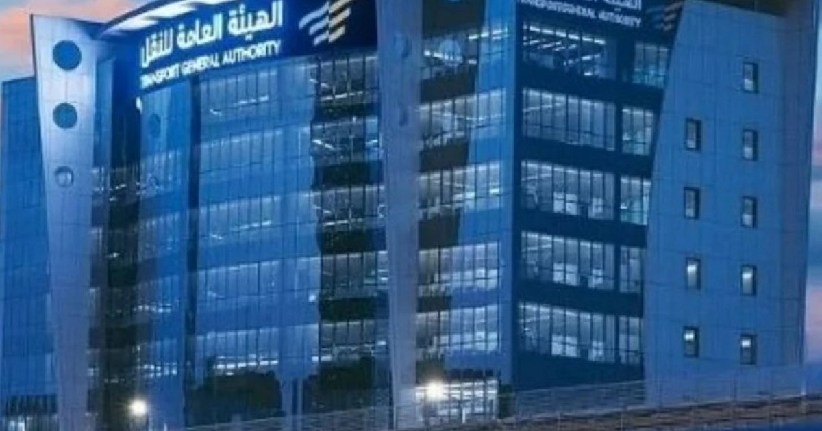 New bus routes between Saudi Arabia and Kuwait