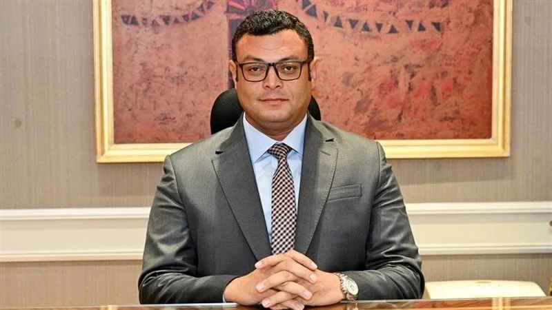 إتاحة كراسة شروط وحدات سكن لكل المصريين