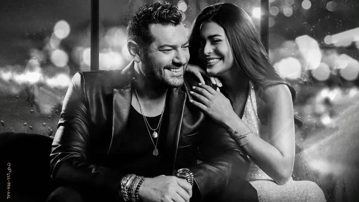 نجاح الأفلام المصرية على المنصات الرقمية