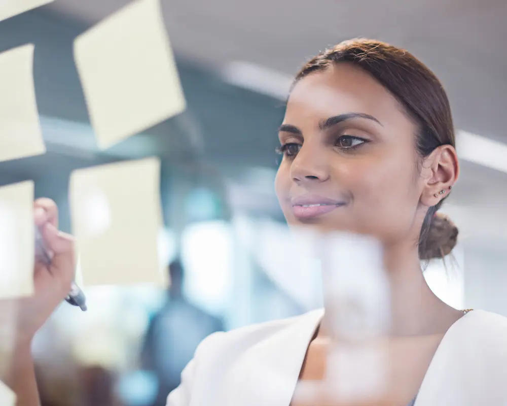 أرقام: التقرير الاقتصادي يكشف عن بيانات جديدة