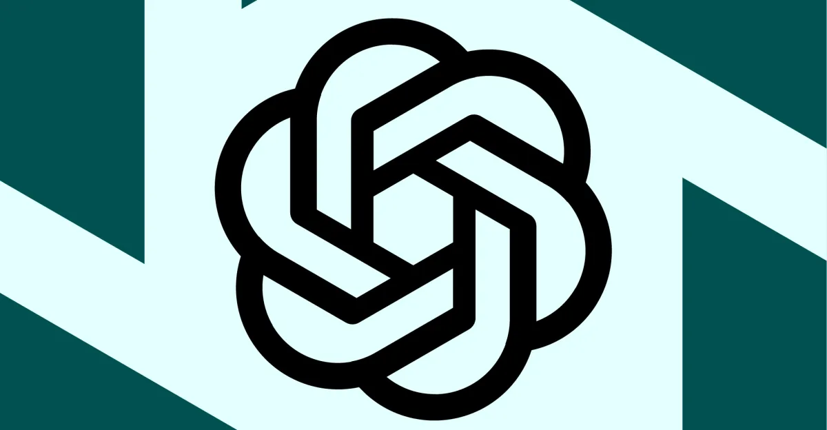 OpenAI acquiert le programme TBPN pour des discussions technologiques