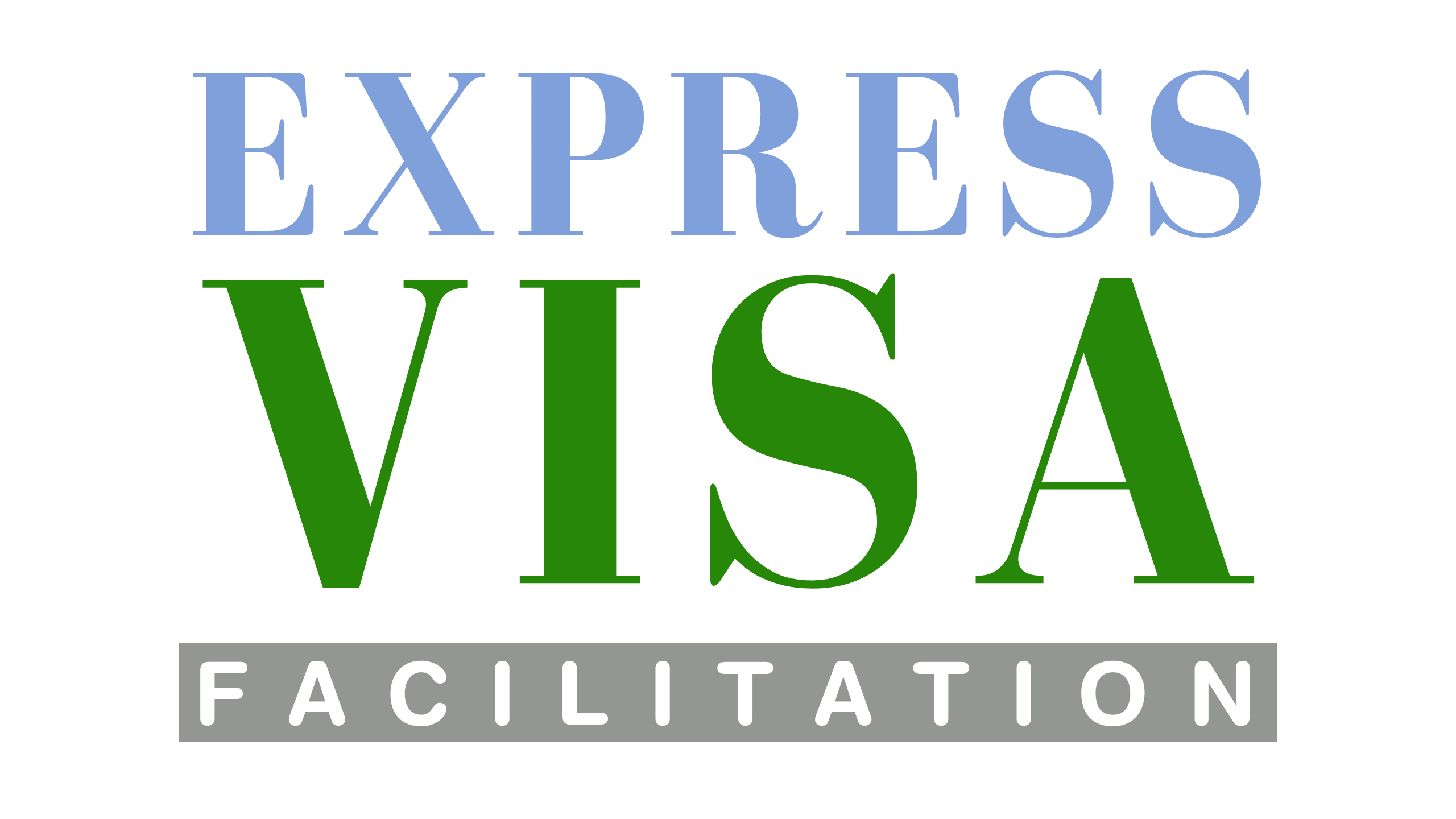 افتتاح مركز تأشيرات السفر في كابول