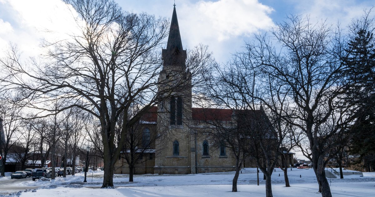 اتهامات جنائية ضد صحفيين أمريكيين ترمي لإسكاتهم