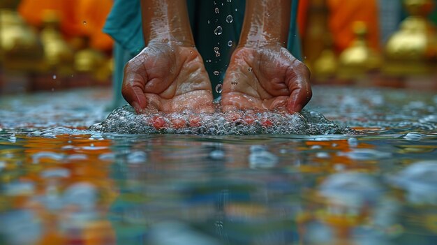 جمع الصلوات بوضوء واحد: فتوى أمين الفتوى