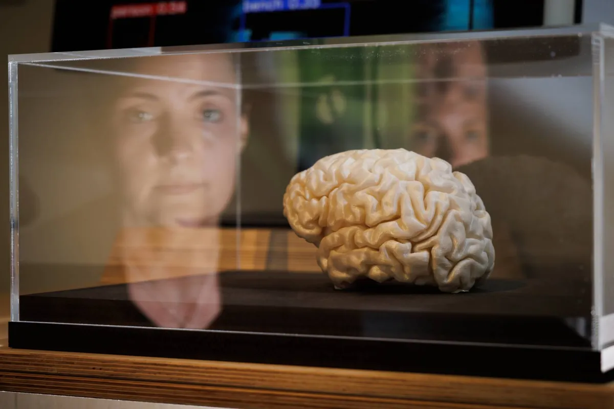 5 عادات ضارة لصحة الدماغ يجب تجنبها