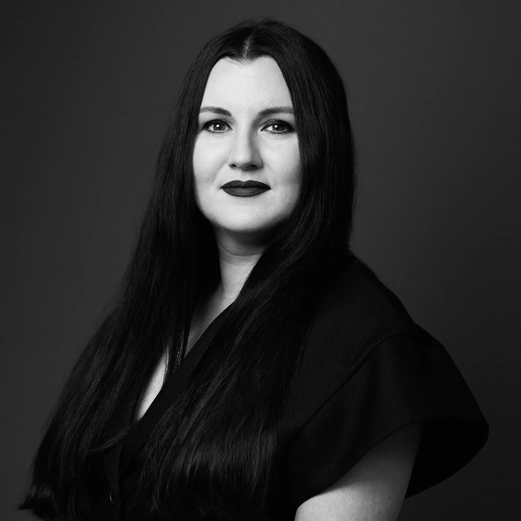 OpenAI Restructuring with Medical Leave for Applications Head