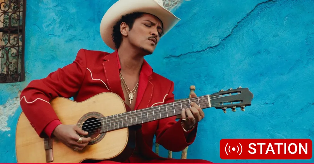 YouTube lance des chaînes en direct 24/7 pour Coachella