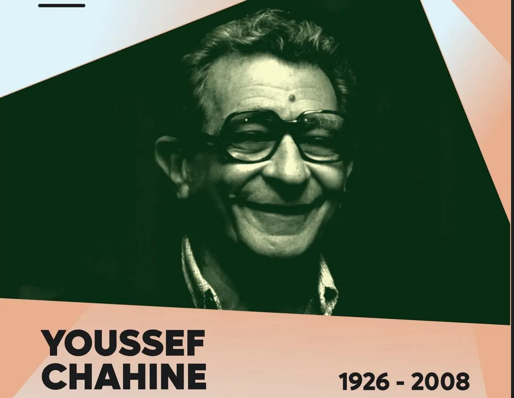 Festival de Louxor : Projection de "Le Nil et la Vie"