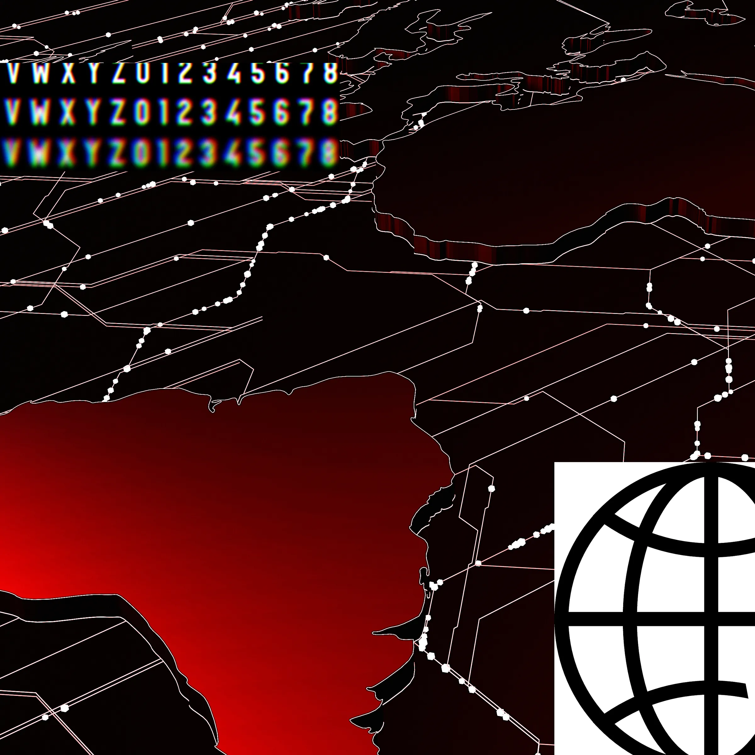 Risques des VPN : Surveillance gouvernementale en vue