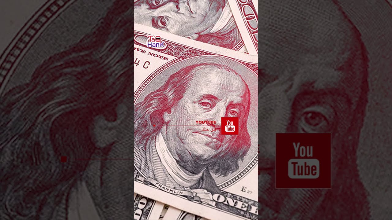 Hürmüz Boğazı Gerginliklerinin Küresel Pazarlar Üzerindeki Etkisi