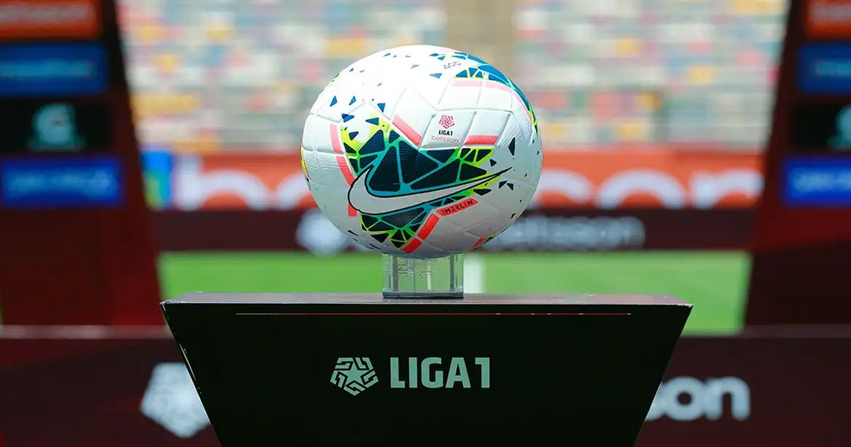 Retour de la compétition Yelo avec des affrontements captivants