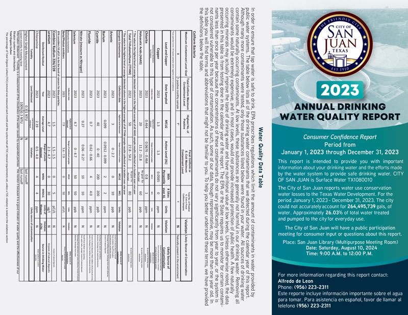 Consumer Confidence Improves in March 2023